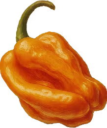 habanero