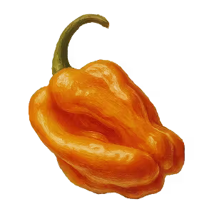 habanero